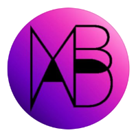 Mia Bella Academy of Dance