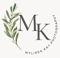 Mylissa Kay Photography