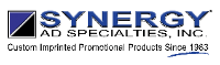 Synergy Ad Specialties