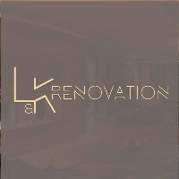 L&K Renovation LLC