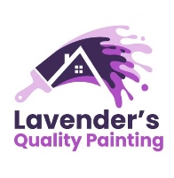 Lavender's Quality Painting