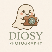 Diosy Photography