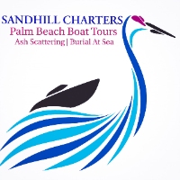Sandhill Charters LLC