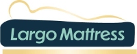 Largo Mattress