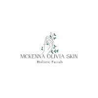 McKenna Olivia Skin