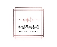 A Moment In Time Events LLC