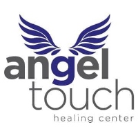Angel Touch Healing Center