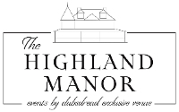 The Highland Manor