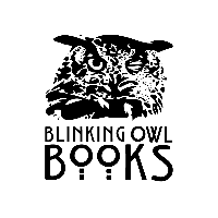 Blinking Owl Books