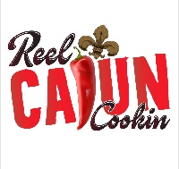 Reel Cajun Cookin