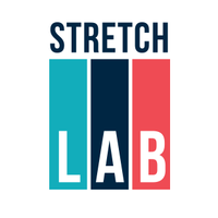 StretchLab First Coast
