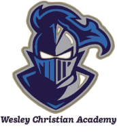 Wesley Christian Academy