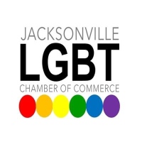 Jax LGBT Chamber