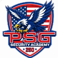 PSG Security Academy