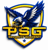 PSG Security Academy