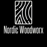 Nordic Woodworx