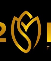 2 Lips Floral Design