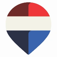 RE/MAX Realty Unlimited