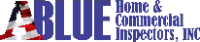 Ablue Home & Commercial Inspectors INC