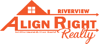 Align Right Realty Riverview