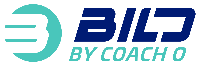 BILD by Coach O
