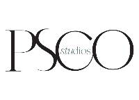 PSCO Studios