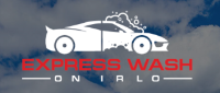 Express Wash on Irlo