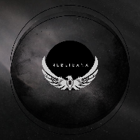 Neblibana