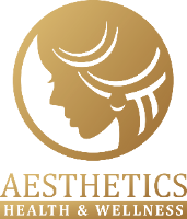 Aesthetics Health & Wellness