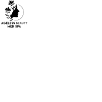 Ageless Beauty Med Spa