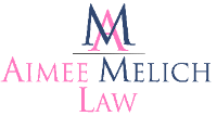Aimee Melich Law, P.A.