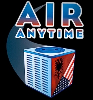 Air Anytime LLC