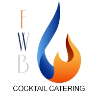 Fire Water Bars Bartending Service & Catering