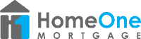 HomeOne Mortgage