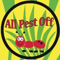 All Pest Off