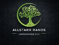AllStarr Rands Landscaping LLC