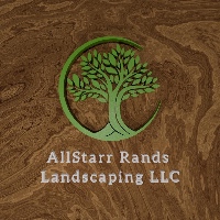 AllStarr Rands Landscaping LLC