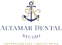 Altamar Dental Studio