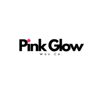 Pink Glow Wax Co