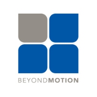BEYOND MOTION