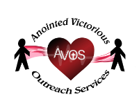 Anointed Victorious Outreach Services