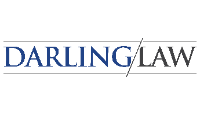 Darling Law