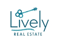 Lively Real Estate