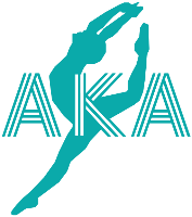 Anne Kaye Academy of Dance