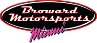 broward motorsports miami llc