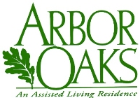 Arbor Oaks at Lakeland Hills