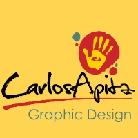 Carlos Apitz POP Art