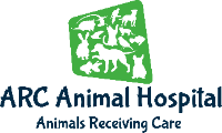 ARC Animal Hospital