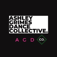 Ashley Grimes Dance Collective