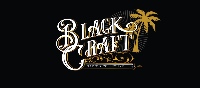 Black Craft Tattoo Collective